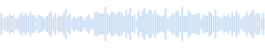 Monotonnyiy-shum-na-vertoletnoy-ploschadke