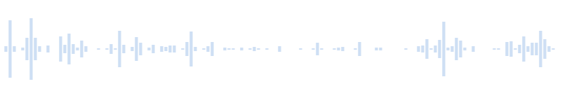 oe-detej-smeh-4584573246