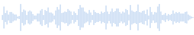 Samsung - Bugs Song
