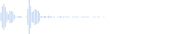 Samsung - Galaxy S10 Signal