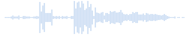 祝祭のラッパの音 5