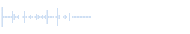 Game-over-conec-214l2