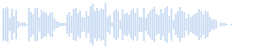 オルガンコネックイグリー
