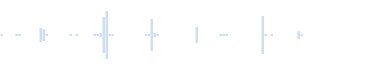 Drujelyubnyie-hlopki-po-spine