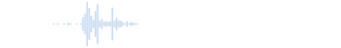 The sound of a slap