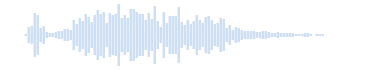 Zvuk-kogda-tolpa-lyudey-v-zadyhe-ot-syurpriza(hugesound.ru)