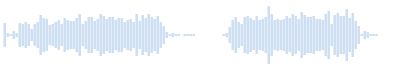 Sound of fan blades