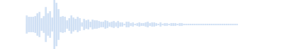 Zvuk-pravilnogo-otveta-iz-peredachi-100-k-1