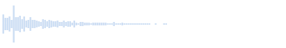 Zvuk-kinematograficheskogo-atomnogo-vzryva
