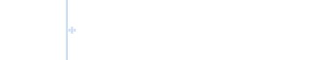 IPhoneのキーボード(タイピング)