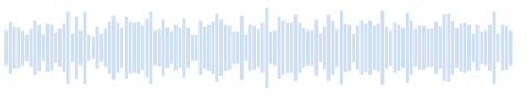 Shum-plenki-audiokasseta-kompakt-kasseta-27290