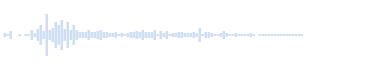 Minecraft-creeper-fuse