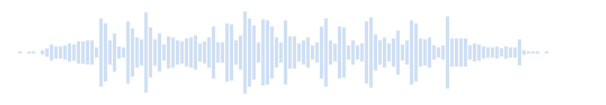 El sonido de un cordero.