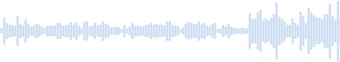 VOICES OF THE PAST AND SONES OF JANES IN STALKER ZP (256 kbps)