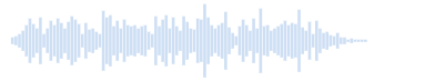Demon voice_004