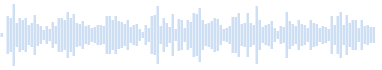 Sonido de arranque