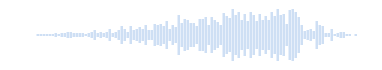 Sonido de arranque 2