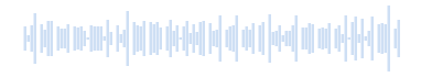 Zvuk-proc-zagruzki-2