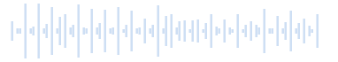 ZVUK-PROC-ZAGRUZKI-1