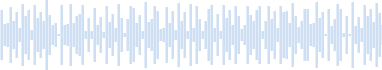 Sonido de carga 5