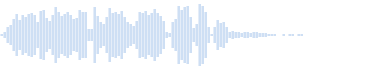 Loading sound 11
