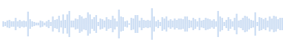 White noise bamboo water, natural sound