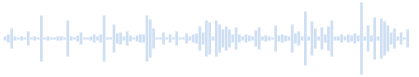 Chants d'oiseaux pour le sommeil, écouter en ligne, télécharger gratuitement mp3