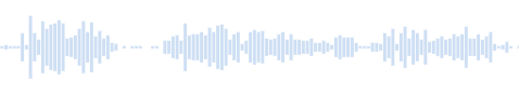 Pig - sound for children