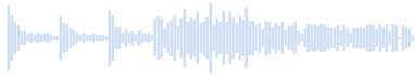 Espacio de limpieza y timbre curativo
