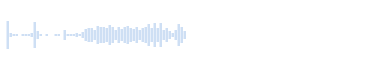 Zvuk-nabora-nomera-kvartiry-v-domofon-84