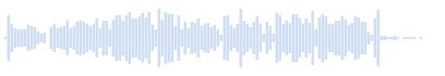 女の魂の叫びの音 38370
