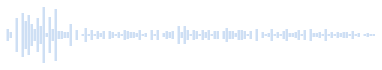 Teaser Fnaf Security Breach - Dźwięki teasera