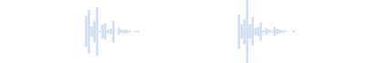Fnaf-knock-knock 38433