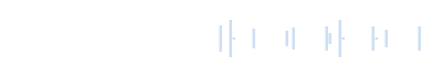Wszystkie koty kochają te dźwięki shorts (256 kbps) 38621