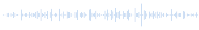 I gatti ballano su questo suono corti (256 kbps)