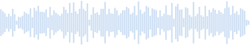 Aero {for dolby digital 5.1} 38840