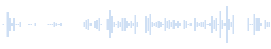 Гласът на Баба Яга (256 kbps) 39105