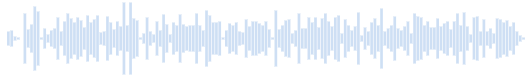 Песня из мультфильма Летучий корабль. Частушки бабок-ёжек. (256 kbps)