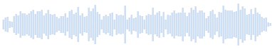 Przyjemny głęboki sen ASMR 39247