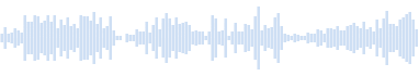 スコットランドのバグパイプを聴く、とても美しい音楽