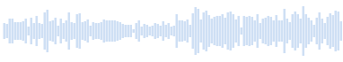Effet sonore de la téléportation de sasuke rinnegan (256 kbps) 39508