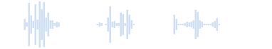 Zvuk-kogda-nekolko-raz-govoryat-net-net-net (hugesound.ru) 39517