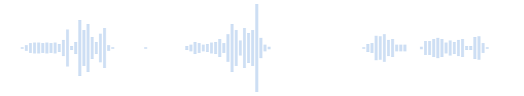 devushka-no-3-var