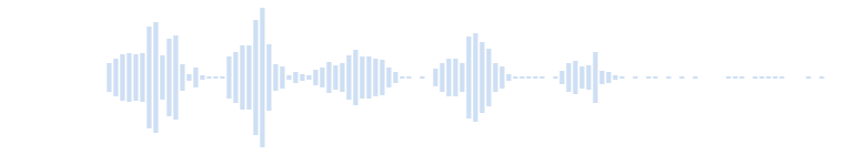 jensk-no-5-raz
