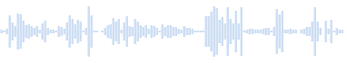 Penguin sound 39740