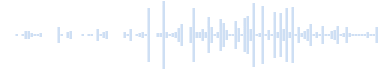 Sounds of Nature - penguin 39747
