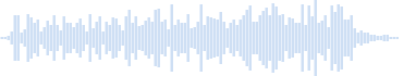 WoT Sounds - WoT Sounds 39750