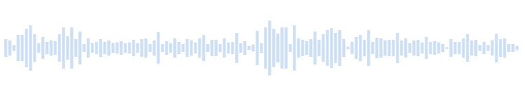 Cows - Sounds of the village 39950