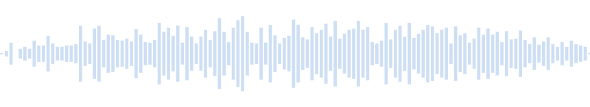 Música para lectura de poemas