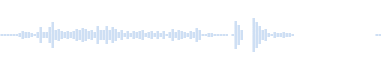 1627109639_goggles_off 40168